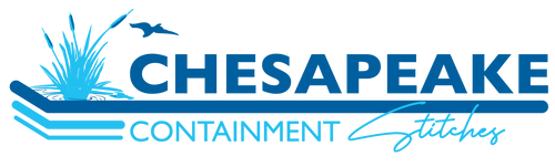 Chesapeake Containment Systems